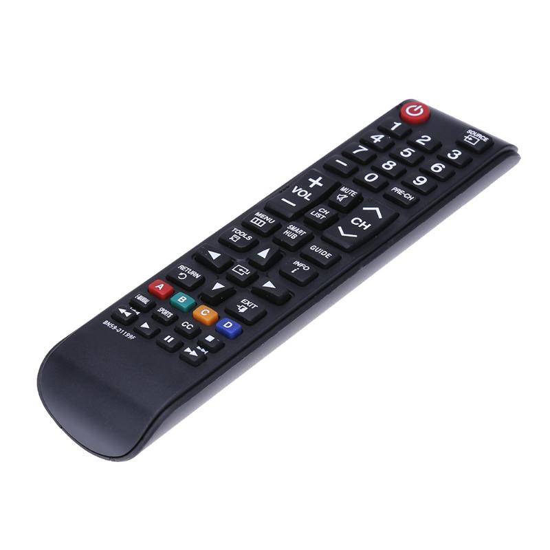 Myxl Universele Afstandbediening Voor Samsung Televisie myxl kopen in de aanbieding Myxl Universele Afstandbediening Voor Samsung Televisie myxl kopen in de aanbieding