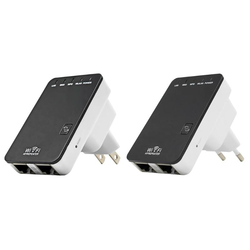 Myxl Wifi Signaal Versterker myxl kopen in de aanbieding Myxl Wifi Signaal Versterker myxl kopen in de aanbieding