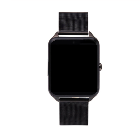 smartwatch bluetooth gt08