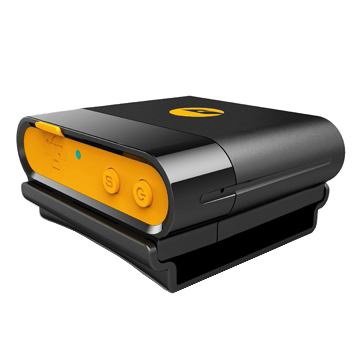 Gps Tracker Deluxe huismerk kopen in de aanbieding