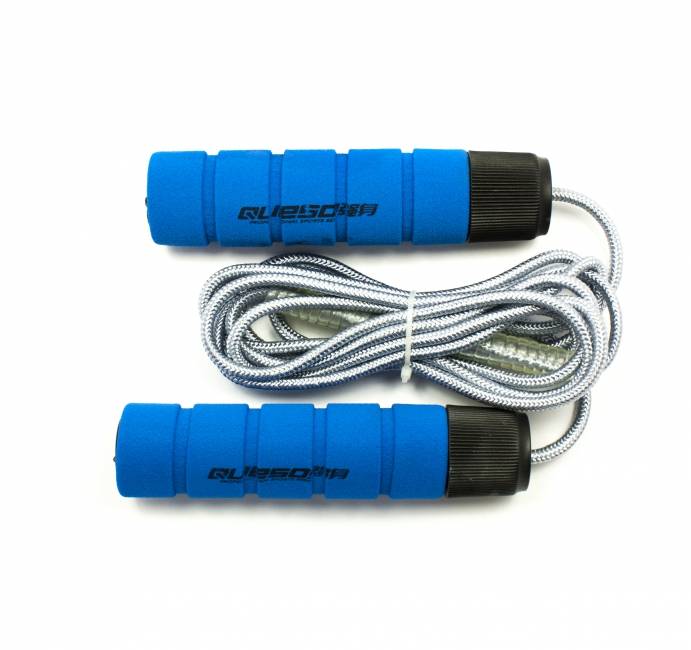 Springtouw Fitness huismerk kopen in de aanbieding