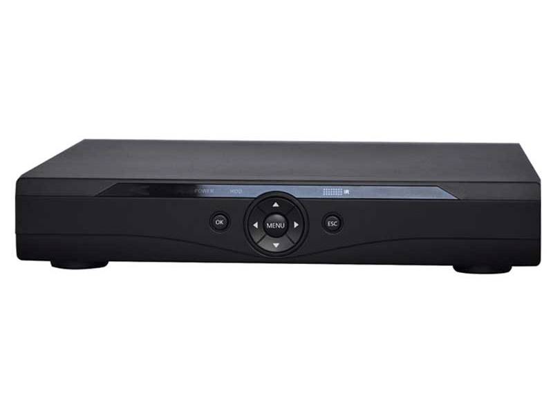 Hdmi Dvr H264 Video Recorder huismerk kopen in de aanbieding Hdmi Dvr H264 Video Recorder huismerk kopen in de aanbieding
