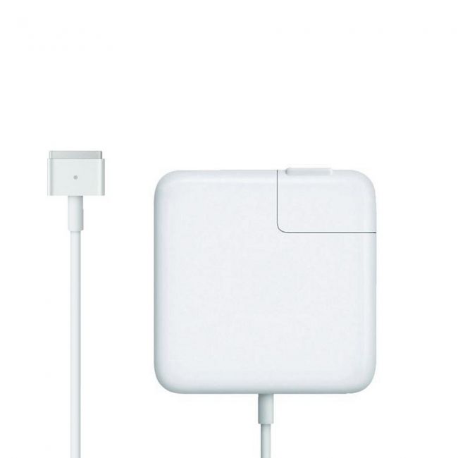 Adapter Magsafe 2 60 W Voor De Macbook Pro 13 Inch Retina huismerk kopen in de aanbieding