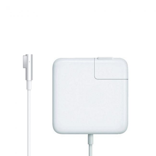 Adapter Magsafe 60 W Voor De Apple Macbook Pro 13 Inch huismerk kopen in de aanbieding