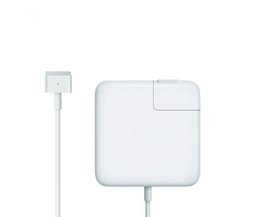 Adapter Oplader 45 W Magsafe 2 voor de Apple MacBook Air