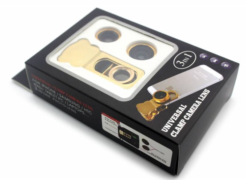 Universele Camera Lens Met Clip huismerk kopen in de aanbieding Universele Camera Lens Met Clip huismerk kopen in de aanbieding
