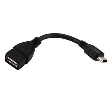 Usb Mini Naar 20 Otg Adapter huismerk kopen in de aanbieding Usb Mini Naar 20 Otg Adapter huismerk kopen in de aanbieding