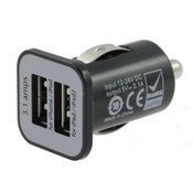USAMS USB autolader 3.1 A