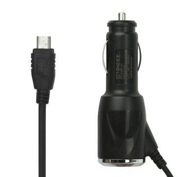 Samsung Galaxy Note 4 Batterij huismerk kopen in de aanbieding