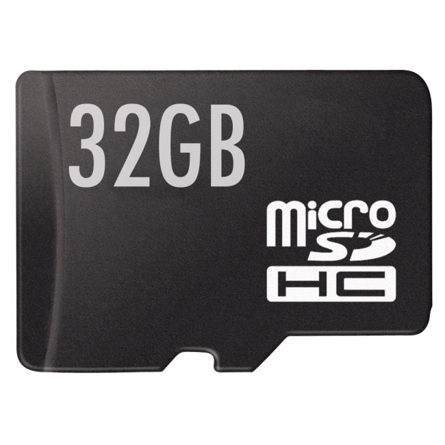 32 Gb Micro Sd Geheugenkaart Hc huismerk kopen in de aanbieding 32 Gb Micro Sd Geheugenkaart Hc huismerk kopen in de aanbieding