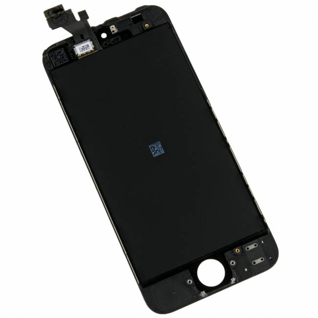 Iphone 5 Vervang Scherm huismerk kopen in de aanbieding Iphone 5 Vervang Scherm huismerk kopen in de aanbieding