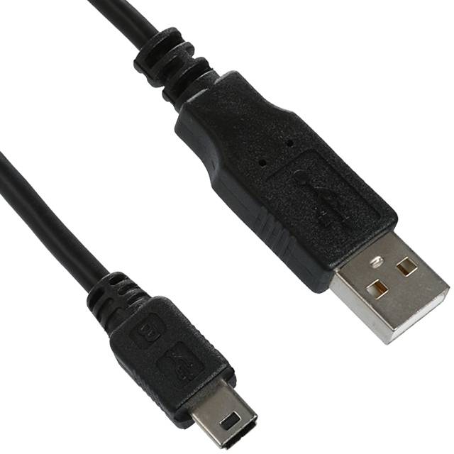 Adapter Van Usb Naar Mini huismerk kopen in de aanbieding Adapter Van Usb Naar Mini huismerk kopen in de aanbieding