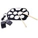 Roll-Up Drum Kit