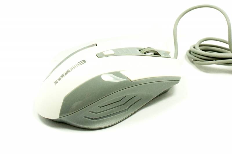 Game Muis 6 Buttons huismerk kopen in de aanbieding