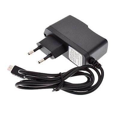 Oplader Voor Nintendo Wii Je Gamepad Controller huismerk kopen in de aanbieding Oplader Voor Nintendo Wii Je Gamepad Controller huismerk kopen in de aanbieding