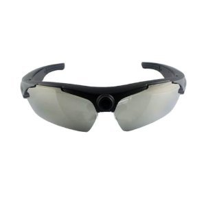 Zonnebril Actie Hd Camera huismerk kopen in de aanbieding