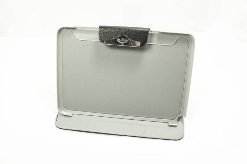 Hoes Voor Samsung Galaxy Tab 3 101 Inch huismerk kopen in de aanbieding Hoes Voor Samsung Galaxy Tab 3 101 Inch huismerk kopen in de aanbieding