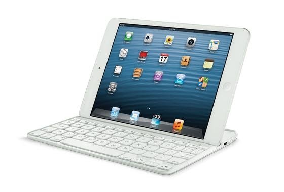 Toetsenbord Case Aluminium Wit En Zwart Voor Ipad Mini huismerk kopen in de aanbieding Toetsenbord Case Aluminium Wit En Zwart Voor Ipad Mini huismerk kopen in de aanbieding