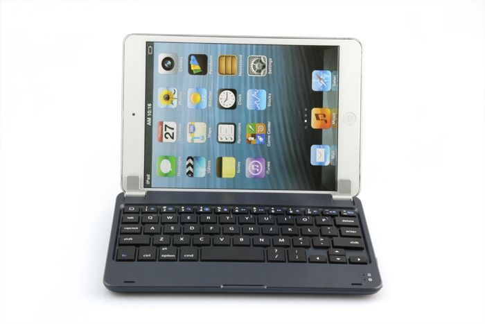 Ipad Mini Bluetooth Keyboard huismerk kopen in de aanbieding Ipad Mini Bluetooth Keyboard huismerk kopen in de aanbieding