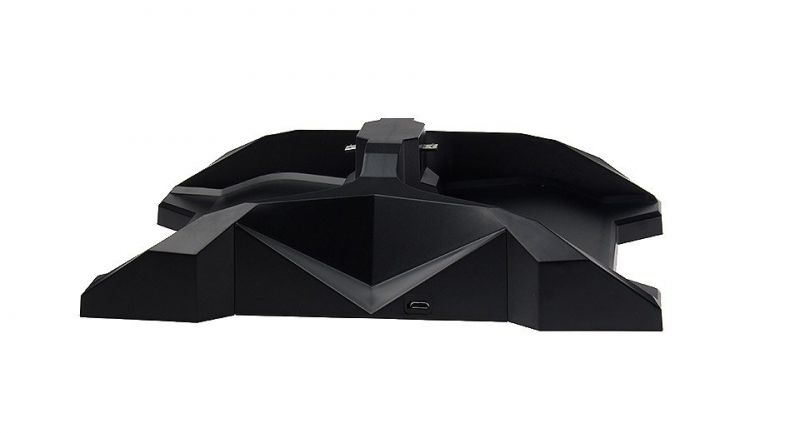 Ufo Dual Charge Xbox One huismerk kopen in de aanbieding Ufo Dual Charge Xbox One huismerk kopen in de aanbieding