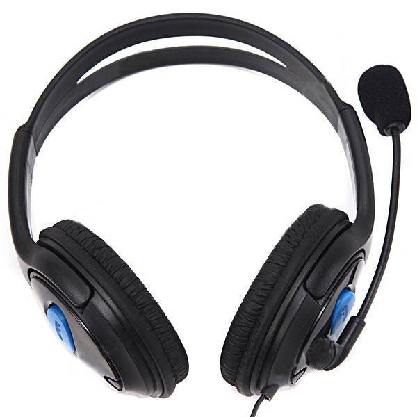 Gaming Headset Stereo huismerk kopen in de aanbieding