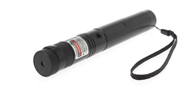 Laserpen Care huismerk kopen in de aanbieding Laserpen Care huismerk kopen in de aanbieding