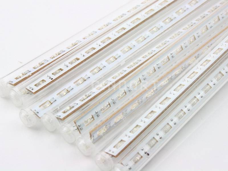 Led Meteor Verlichting huismerk kopen in de aanbieding Led Meteor Verlichting huismerk kopen in de aanbieding