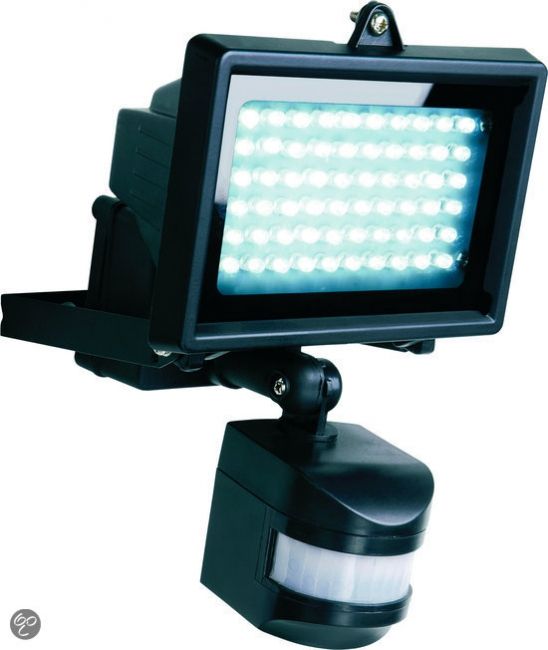 Led Buitenlamp Met Sensor Op Zonne Energie huismerk kopen in de aanbieding Led Buitenlamp Met Sensor Op Zonne Energie huismerk kopen in de aanbieding