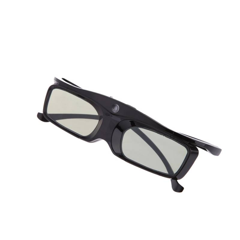 Actieve 3D Bril Voor Brildragers huismerk kopen in de aanbieding