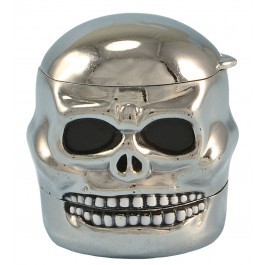 Grinder Doodskop huismerk kopen in de aanbieding