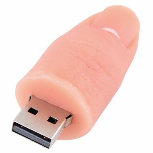 Vingertop Usb Stick 8 En 16Gb huismerk kopen in de aanbieding Vingertop Usb Stick 8 En 16Gb huismerk kopen in de aanbieding