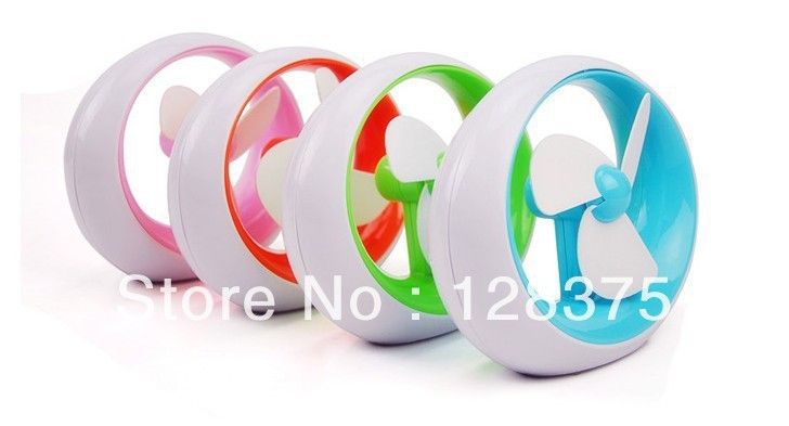 Usb Ventilator Budget huismerk kopen in de aanbieding