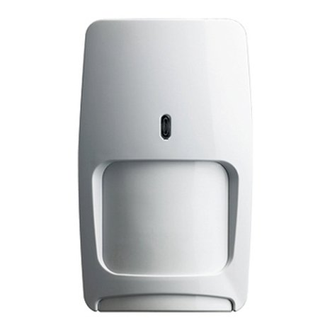 Honeywell Alarm Sensor huismerk kopen in de aanbieding Honeywell Alarm Sensor huismerk kopen in de aanbieding