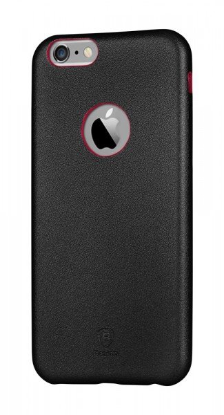 Luxe Ultra Dunne Iphone 6 Case huismerk kopen in de aanbieding