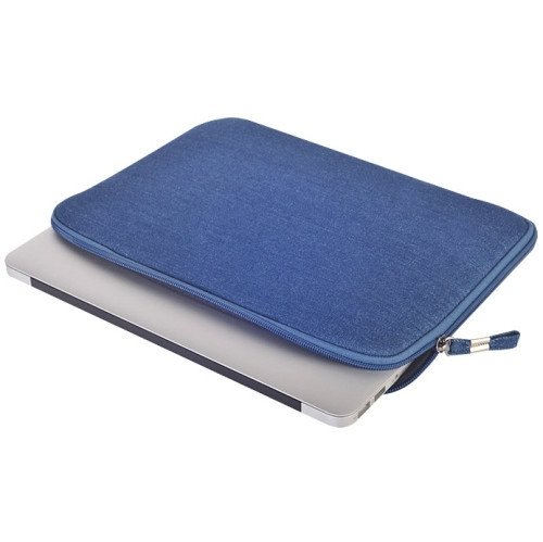 Laptop Sleeve 13 Inch huismerk kopen in de aanbieding