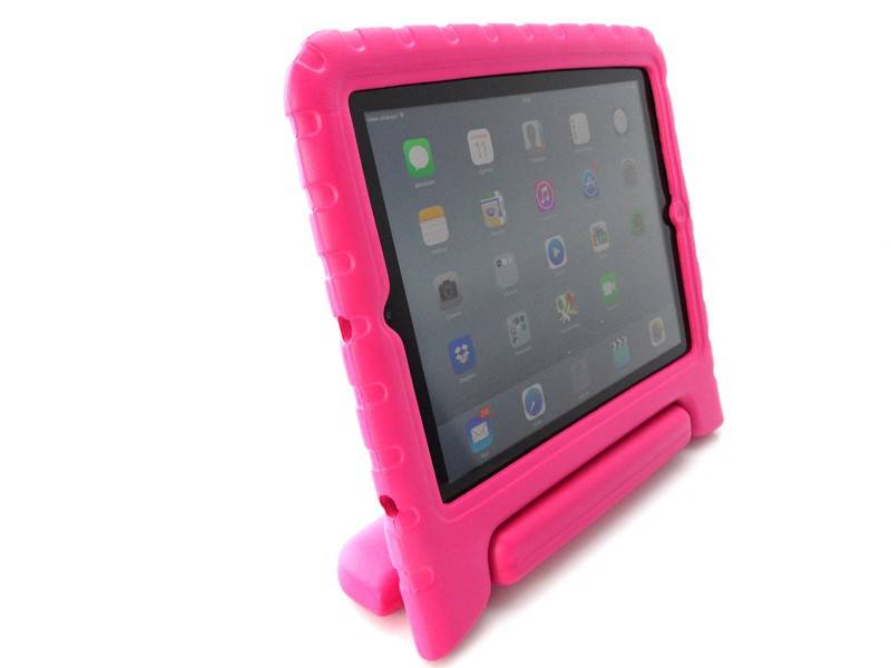 Kinder Ipad Air Hoes Standaard huismerk kopen in de aanbieding
