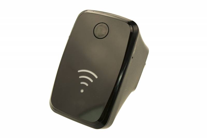 Draadloze Mini Router huismerk kopen in de aanbieding
