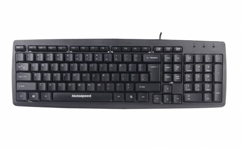 Waterbestendig Toetsenbord huismerk kopen in de aanbieding Waterbestendig Toetsenbord huismerk kopen in de aanbieding