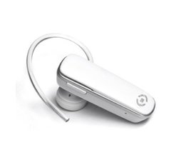 Celly Bluetooth Headset
