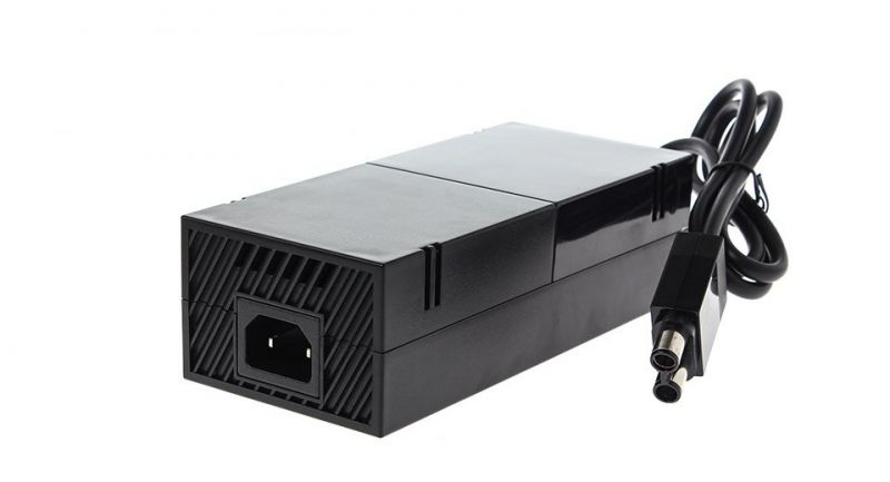 Ac Adapter Voor X Box One huismerk kopen in de aanbieding