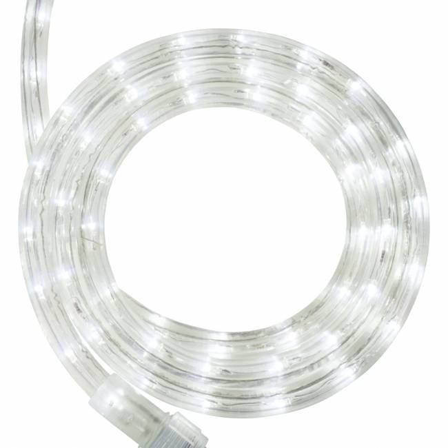 Led Strip Voor Buiten Met Zonne Energie huismerk kopen in de aanbieding Led Strip Voor Buiten Met Zonne Energie huismerk kopen in de aanbieding