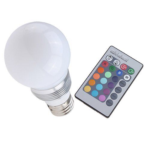 Led Lamp Kleur Met Afstandsbediening huismerk kopen in de aanbieding Led Lamp Kleur Met Afstandsbediening huismerk kopen in de aanbieding