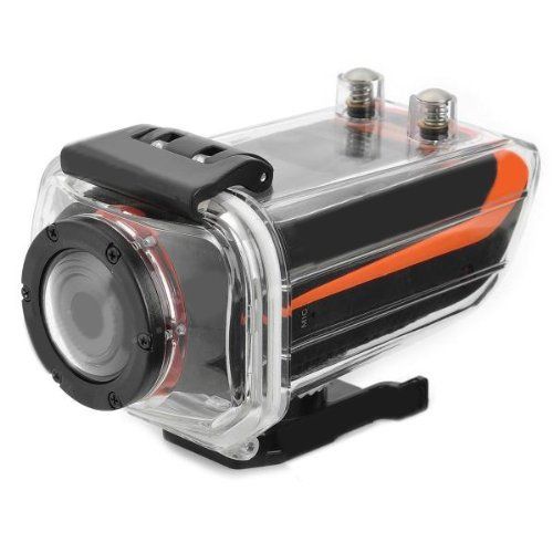 Hd Sport Camera At90 huismerk kopen in de aanbieding Hd Sport Camera At90 huismerk kopen in de aanbieding