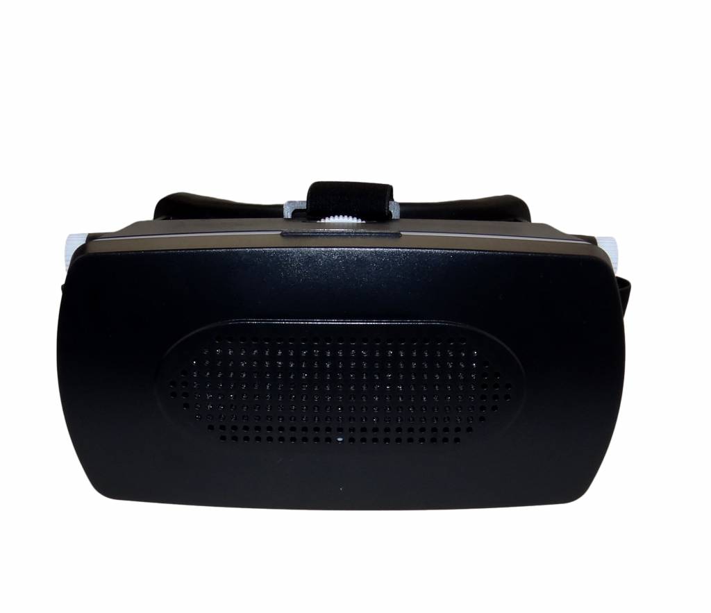 3D Bril Iphone 6 huismerk kopen in de aanbieding