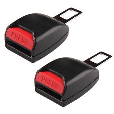 Autogordel Uiteinde Set huismerk kopen in de aanbieding