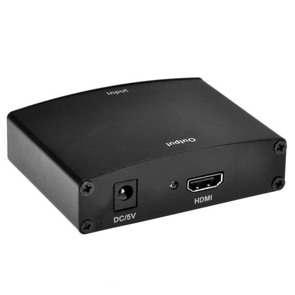 Vga Naar Hdmi Adapter huismerk kopen in de aanbieding Vga Naar Hdmi Adapter huismerk kopen in de aanbieding