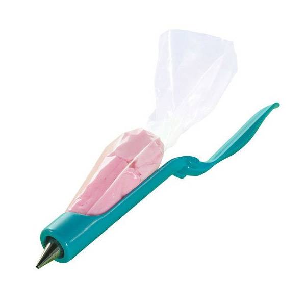 Icing Pen Voor Het Bakken huismerk kopen in de aanbieding