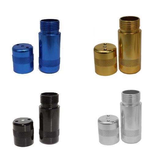 Lachgas Cracker In Diverse Leuke En Mooie Kleuren huismerk kopen in de aanbieding Lachgas Cracker In Diverse Leuke En Mooie Kleuren huismerk kopen in de aanbieding