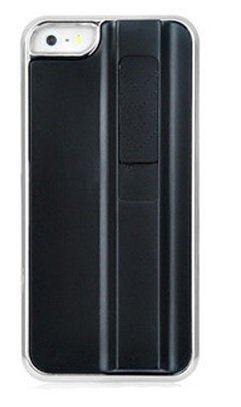 Aansteker Hoesje Iphone 6 Plus huismerk kopen in de aanbieding