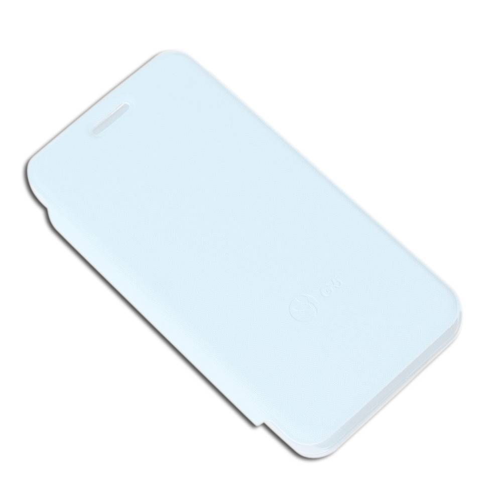 Jiayu G5 Flip Cover jiayu kopen in de aanbieding